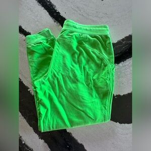 Lululemon Scuba Jogger